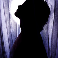 Under The Veiled Moon