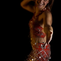Bellydance