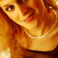 Martinka Portrait X1